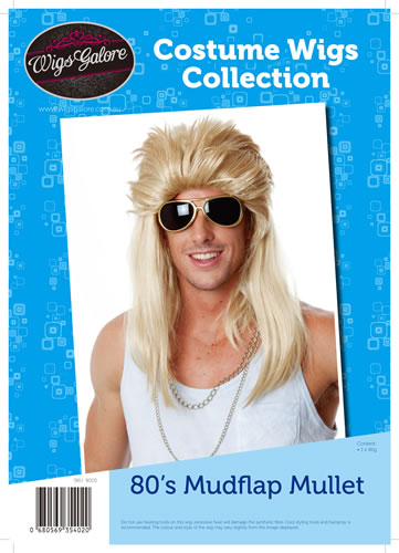 2,��װ�ٷ�,2,costume wigs