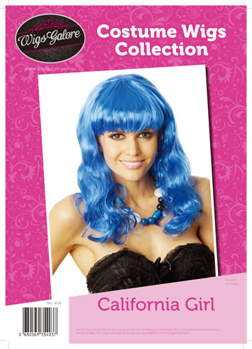 2,��װ�ٷ�,2,costume wigs
