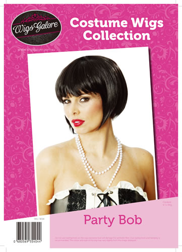 2,��װ�ٷ�,2,costume wigs