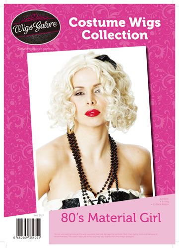 2,��װ�ٷ�,2,costume wigs