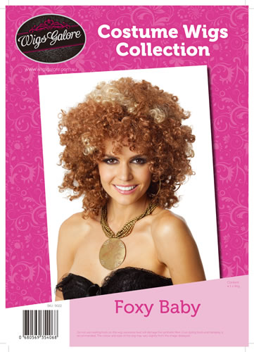 2,��װ�ٷ�,2,costume wigs