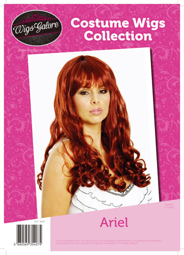 2,��װ�ٷ�,2,costume wigs