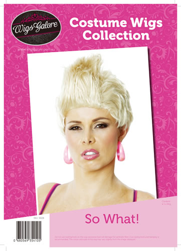 2,��װ�ٷ�,2,costume wigs