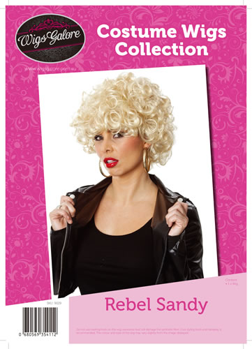 2,��װ�ٷ�,2,costume wigs