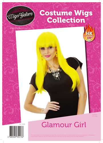 2,��װ�ٷ�,2,costume wigs