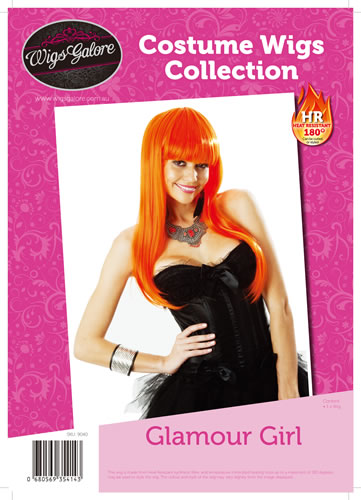 2,��װ�ٷ�,2,costume wigs