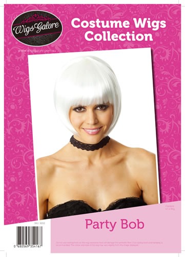 2,��װ�ٷ�,2,costume wigs