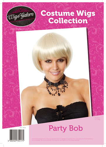 2,��װ�ٷ�,2,costume wigs