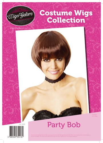 2,��װ�ٷ�,2,costume wigs