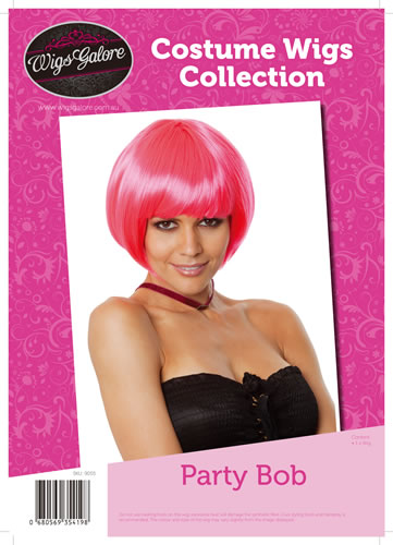 2,��װ�ٷ�,2,costume wigs