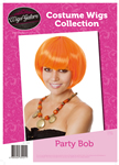 costume   wigs