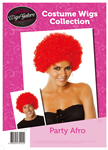costume   wigs