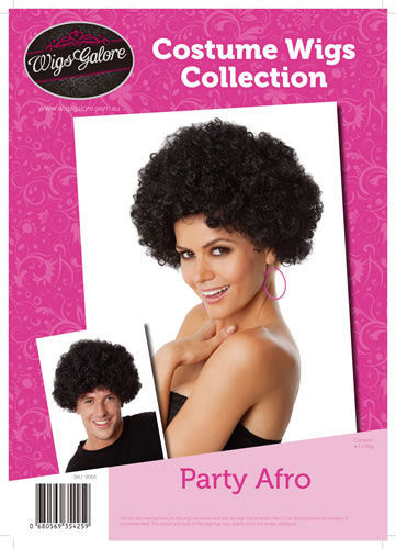 2,��װ�ٷ�,2,costume wigs