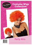 costume   wigs
