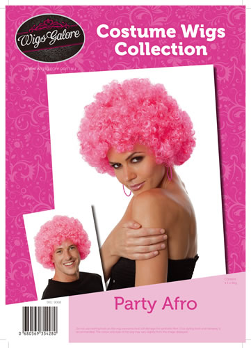 2,��װ�ٷ�,2,costume wigs