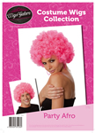 costume   wigs