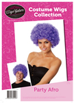 costume   wigs