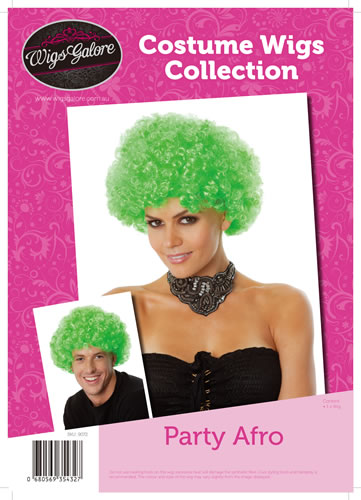 2,��װ�ٷ�,2,costume wigs