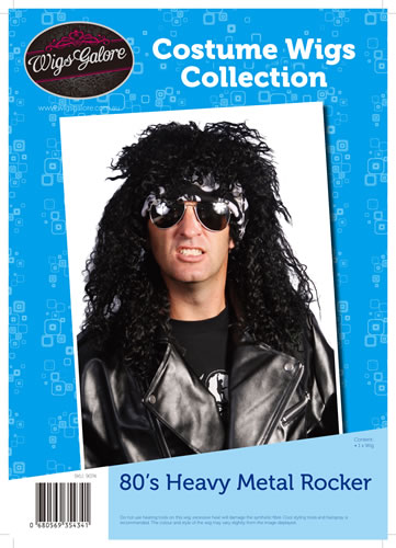 2,��װ�ٷ�,2,costume wigs