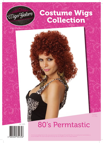2,��װ�ٷ�,2,costume wigs