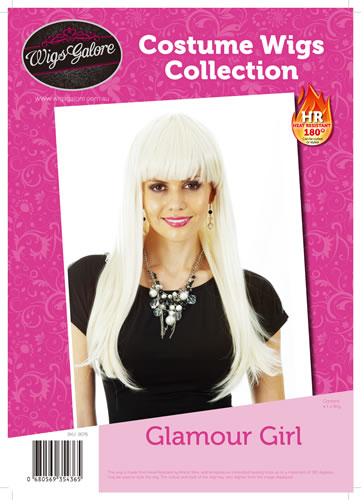 2,��װ�ٷ�,2,costume wigs