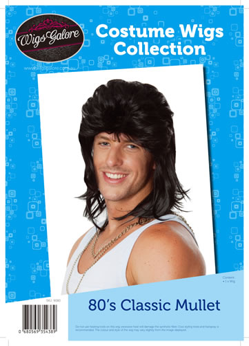 2,��װ�ٷ�,2,costume wigs