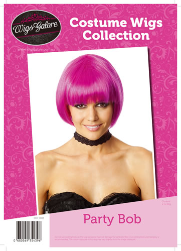 2,��װ�ٷ�,2,costume wigs