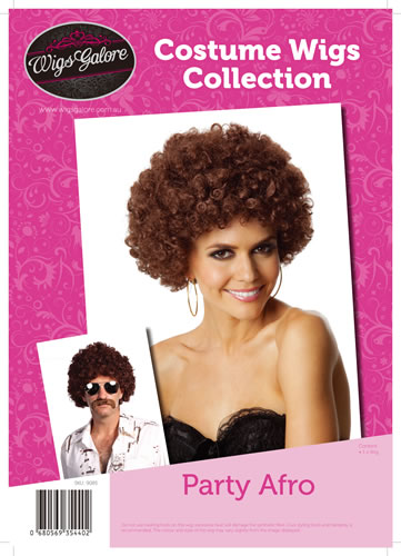 2,��װ�ٷ�,2,costume wigs