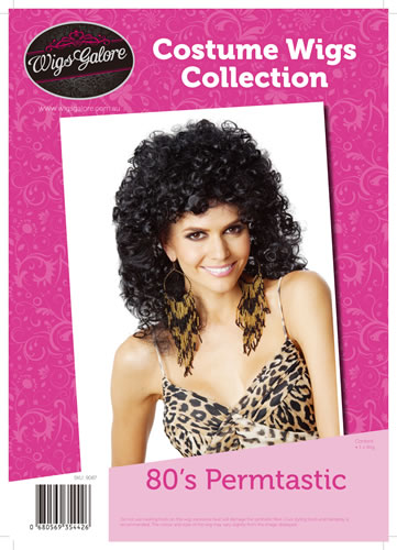 2,��װ�ٷ�,2,costume wigs