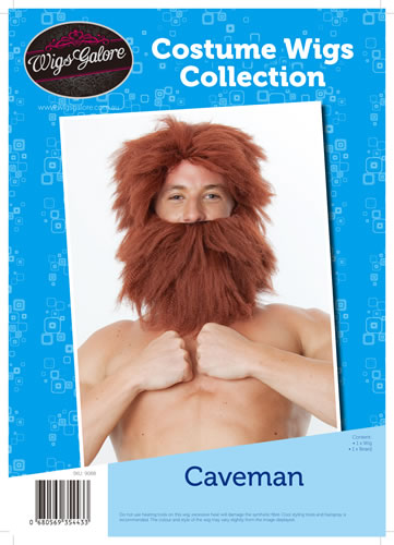 2,��װ�ٷ�,2,costume wigs