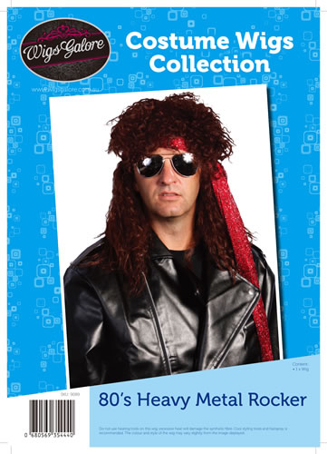 2,��װ�ٷ�,2,costume wigs