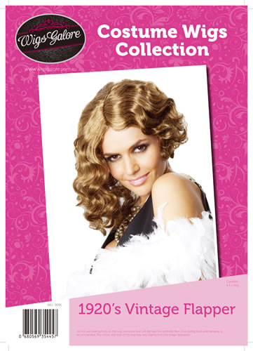 2,��װ�ٷ�,2,costume wigs