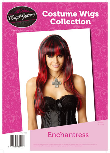 2,��װ�ٷ�,2,costume wigs