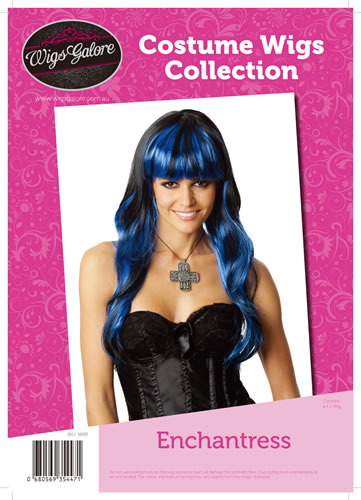 2,��װ�ٷ�,2,costume wigs