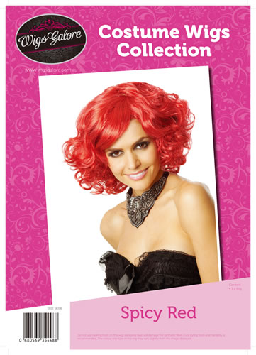 2,��װ�ٷ�,2,costume wigs