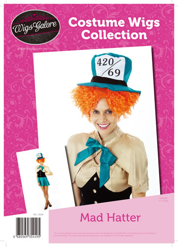 2,��װ�ٷ�,2,costume wigs