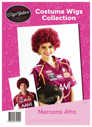 2,��װ�ٷ�,2,costume wigs