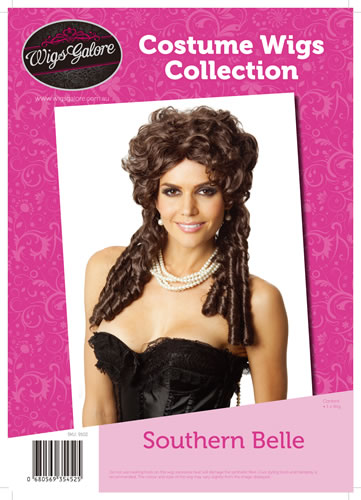 2,��װ�ٷ�,2,costume wigs