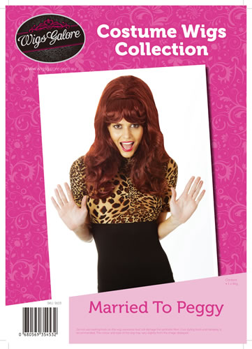 2,��װ�ٷ�,2,costume wigs