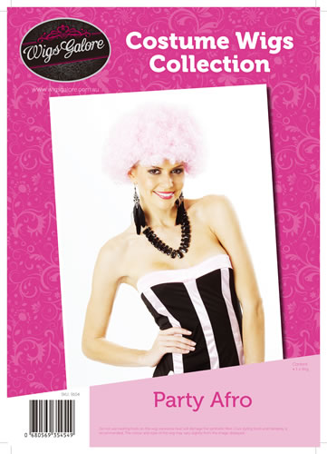 2,��װ�ٷ�,2,costume wigs