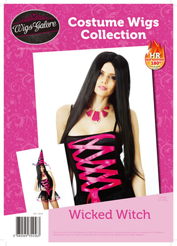 2,��װ�ٷ�,2,costume wigs