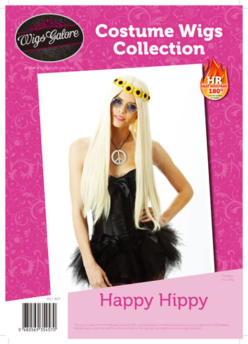 2,��װ�ٷ�,2,costume wigs