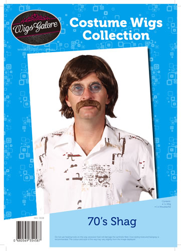 2,��װ�ٷ�,2,costume wigs