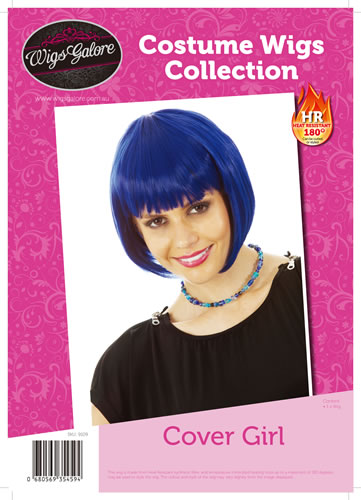 2,��װ�ٷ�,2,costume wigs