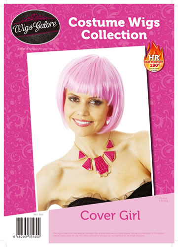 2,��װ�ٷ�,2,costume wigs