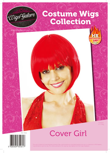 2,��װ�ٷ�,2,costume wigs