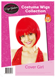 costume   wigs