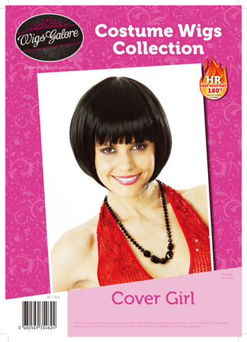 2,��װ�ٷ�,2,costume wigs