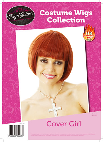 2,��װ�ٷ�,2,costume wigs