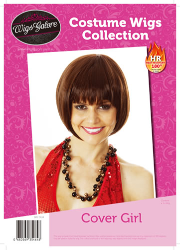 2,��װ�ٷ�,2,costume wigs